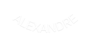 Alexandre