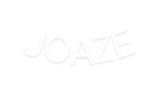 JOAZE